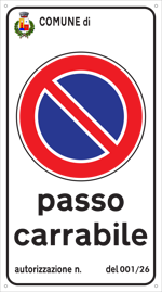 cartello-passo-carrabile-per-enti-pubblici