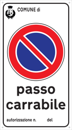 cartello-passo-carrabile-per-enti-pubblici