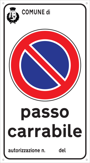 cartello-passo-carrabile-per-enti-pubblici