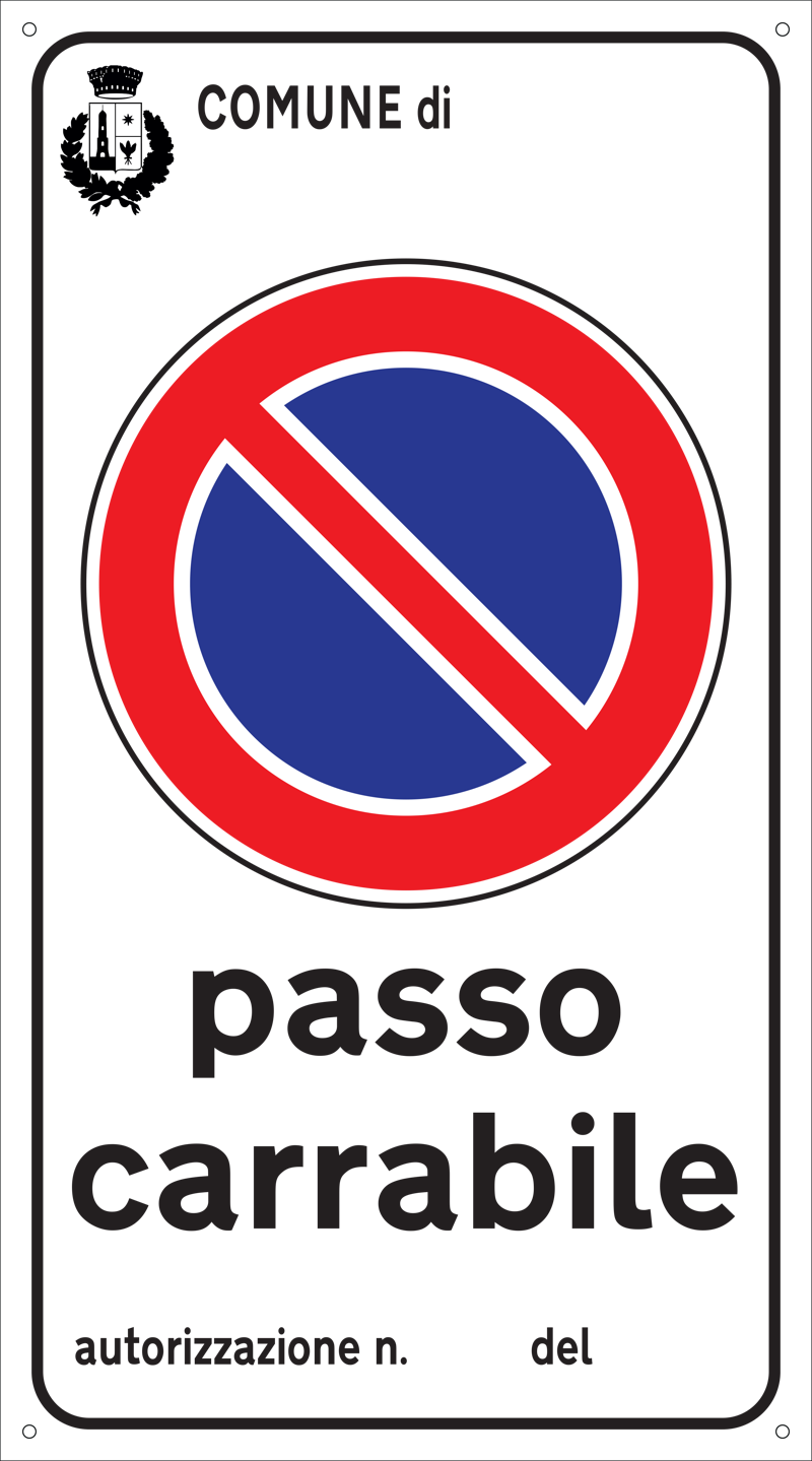 cartello-passo-carrabile-per-enti-pubblici