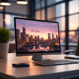 41024_58ea5a9aa08f4297645e3e3b22dc77d9f55010bc