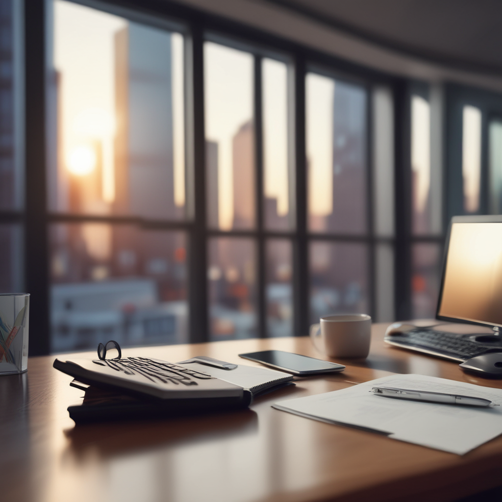 41024_5e43cda4ebd1eace261775fceed6d1ef1cb4adf3