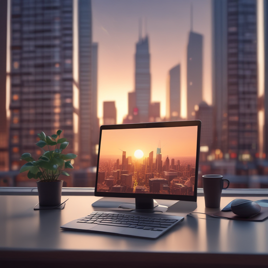 41024_68922b2e7fb9c0b72d406e8bcd4f696fd870e5dc