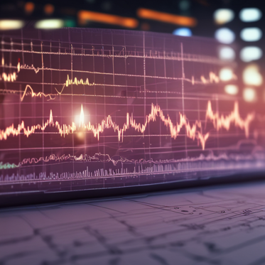 41024_865fa2bf85a9d20dc4cc6bad9a1424e2e6849195