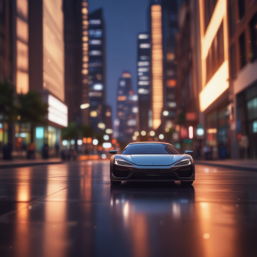 41024_89303228b2c3a274eb5a17d900ed5e8f9d31fc91