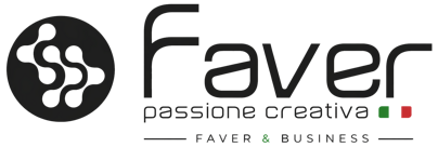 logo sito