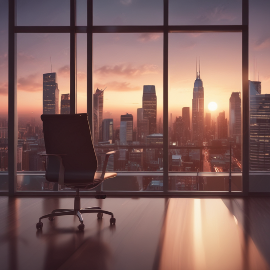 41024_90aa9a3eb7327d7fa30c15a582f1319a6b508c20