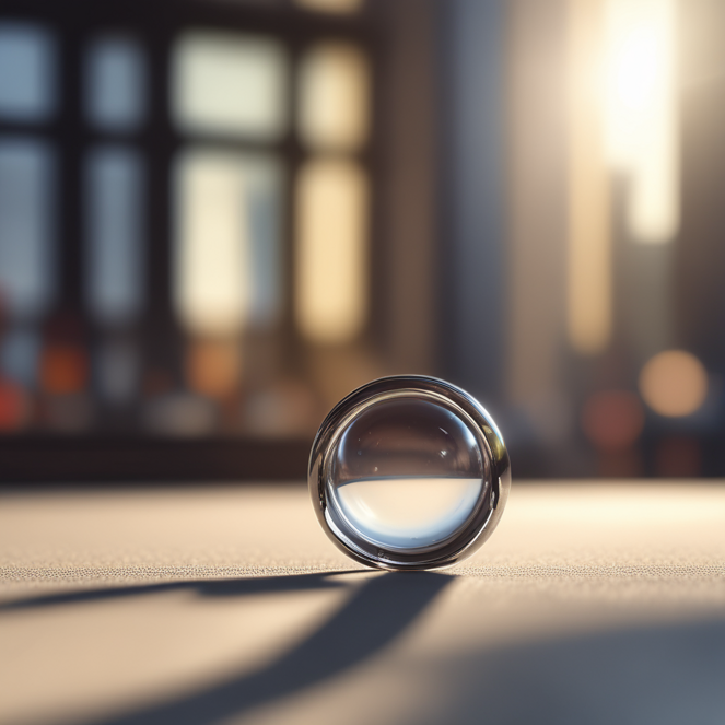 41024_aa37b2d9fb110dc95f9aa8befd20e9421c0dc0a7