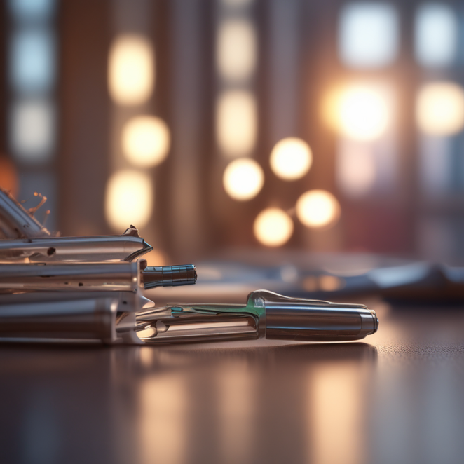 41024_be3b8a1bb0d05cc1cf8f58b9de1535822029d085