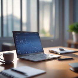 41024_d0b3e63026ef8a65329cfdf33fc9002e1b5e3ceb