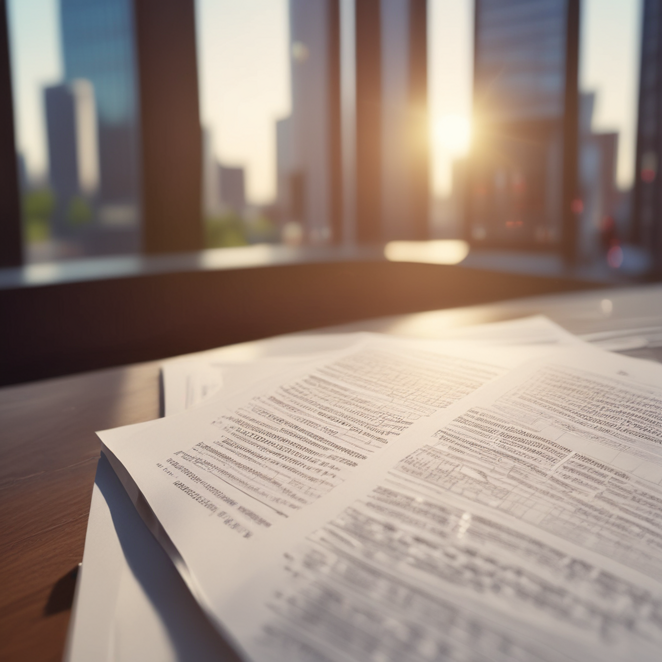 41024_e2083fe397dcf2ba700d8f592b49d0ca6f3805e1