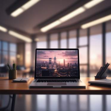 41024_f452908cca0fd2d13e33445f96eb7f3b78b582a1