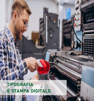tipografia copia