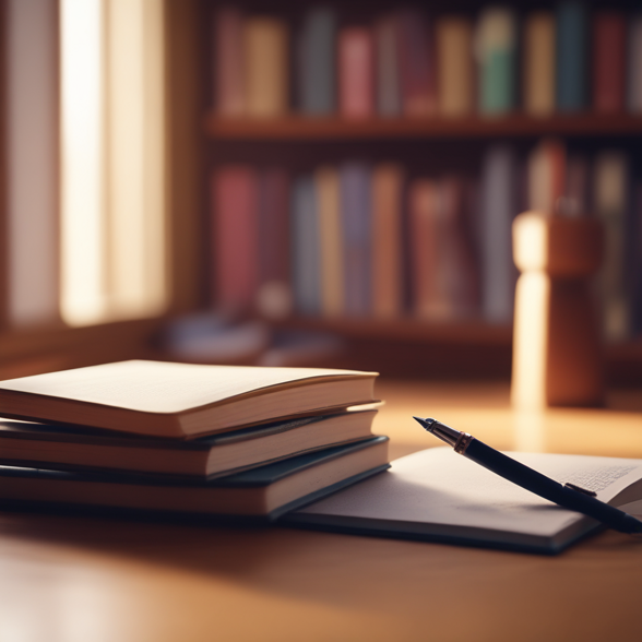 41025_2bf4413976ef2a4f5099787909a797e889646110