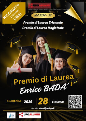 bando badà 2024 - 25.jpeg bando badà 2024 - 25.jpeg