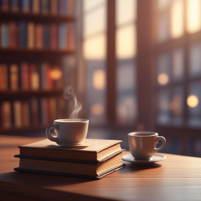 41025_41ed120e0da29d201958eb34ba4524052684c927