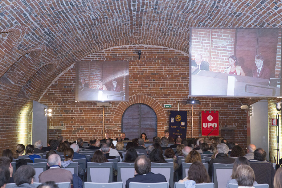 una-conferenza-foto-upo.jpeg