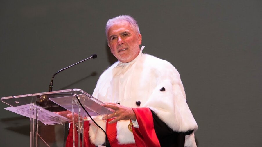giancarlo avanzi.jpeg giancarlo avanzi.jpeg