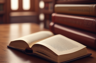 41025_df5229e9778027c1ab92f13dd431144dc7fb798b