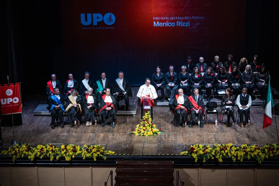 universita-piemonte-orientale-cerimonia-anno-accademico-vercelli-scaled