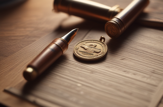 41025_4ba3fd5ef3165809f044bd377e8aecdfc5f0a024