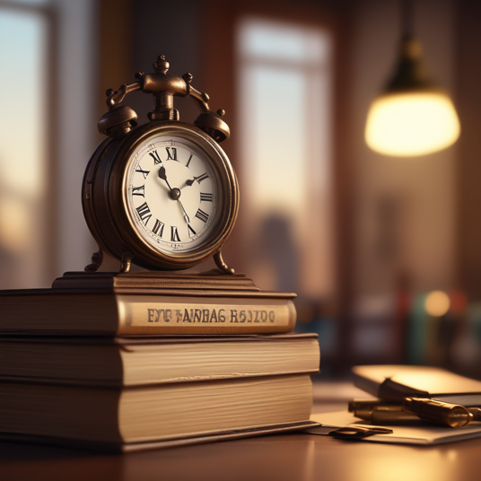 41025_5a391fb13d139ec072d90688c6814f790f4b46be