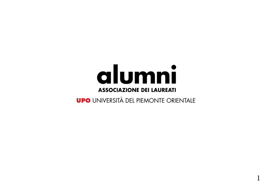 loghi alumni_page-0002.jpeg