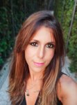 ines ventura.jpeg ines ventura.jpeg