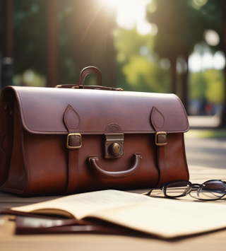 41025_ea3e67b0c49eb1a42fe9dd290bd18f2e20df54dd