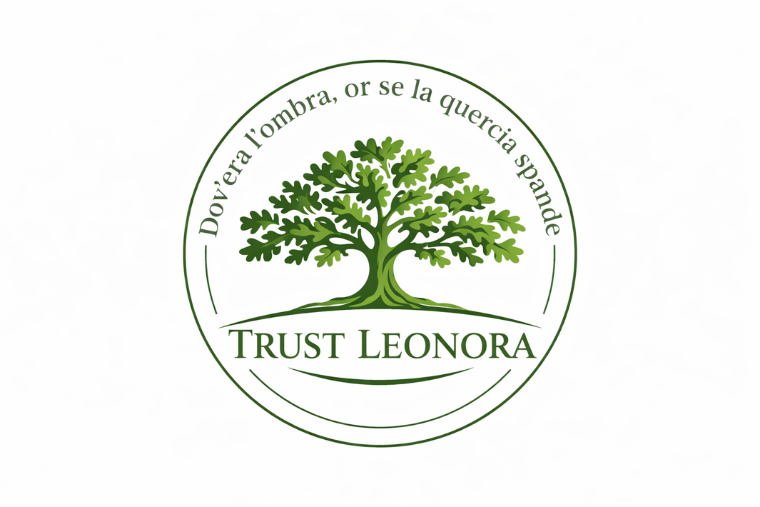 trust leonora