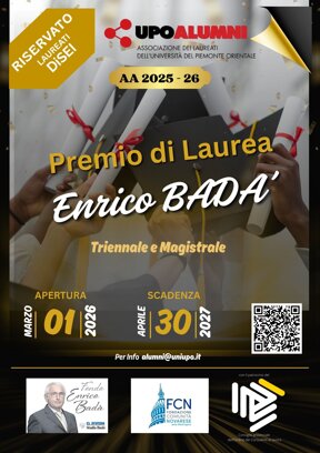 bandà aa 2025 - 26.jpeg bandà aa 2025 - 26.jpeg