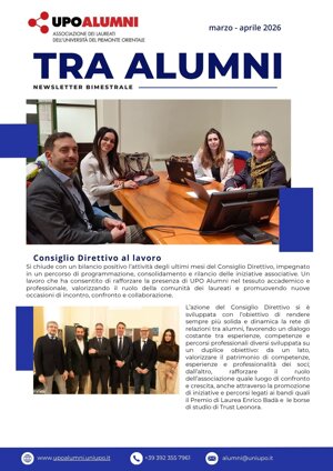 tra alumni newsletter.jpeg tra alumni newsletter.jpeg