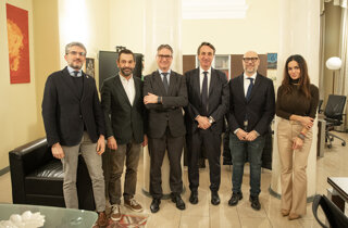 premiatifondobada%20(1).jpeg premiatifondobada%20(1).jpeg
