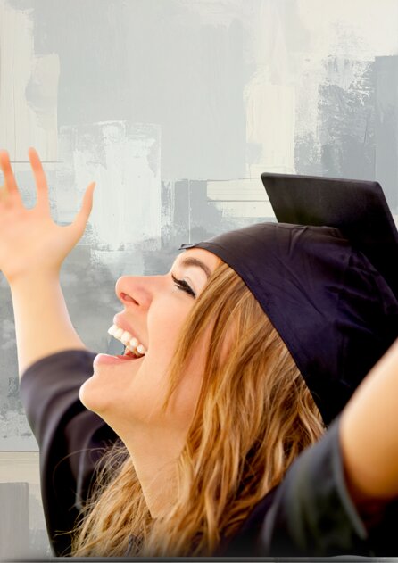 copia di upo alumni laureandi tesseramento 2026 (1).jpeg