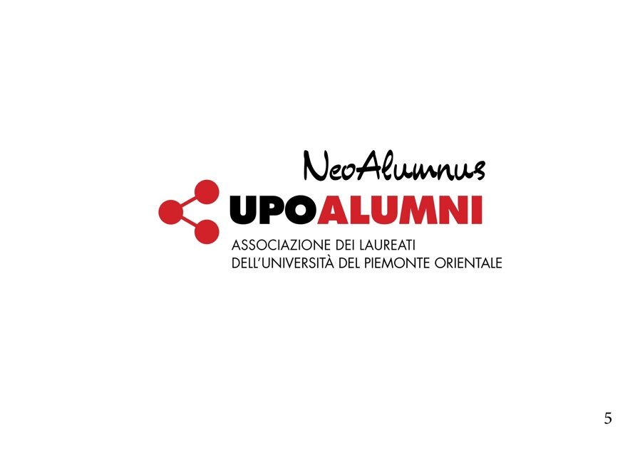 neoalumnus.jpeg