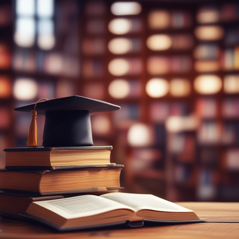 41025_8d881da9f9f0f3939284be0e44077066d55bf3ab