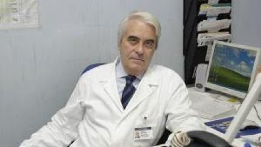 piero stratta.jpeg