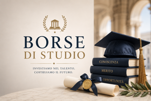 borse di studio borse di studio