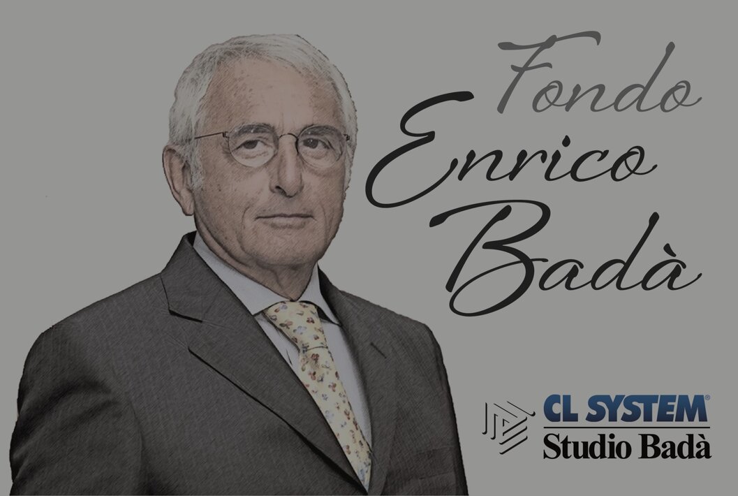 logo enrico bada' 2.jpeg logo enrico bada' 2.jpeg