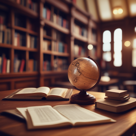 41025_9bf775dc9e890a798e9f940053a0a764b23461b9