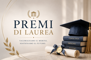 premi di laurea premi di laurea