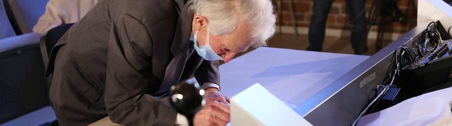 benito rimini.jpeg benito rimini.jpeg