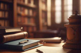 41025_5a2774f1c511578a03f43bb1fc02149246f3494f