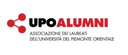 loghi alumni essenziale.jpeg
