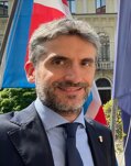 antonio poggi steffanina.jpeg antonio poggi steffanina.jpeg