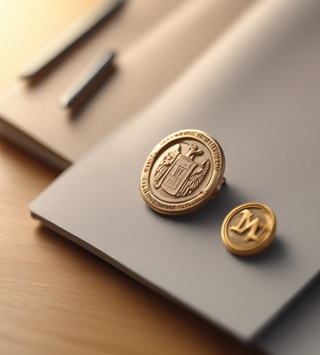 41025_67ab8908506bb0b8b9518cccaf2546c32cc5a8e7