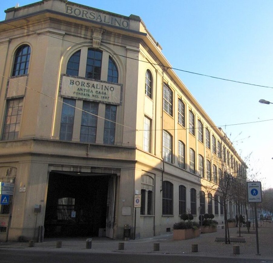 dipartimento-di-giurisprudenza-scienze-politiche-economiche-e-sociali-alessandria-700x675.jpeg