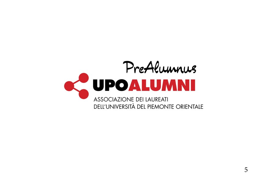 prealumnus.jpeg