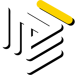 logo consulenti del lavoro logo consulenti del lavoro