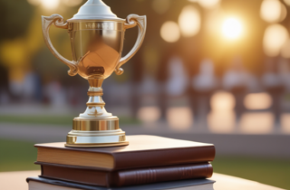 41025_5a391fb13d139ec072d90688c6814f790f4b46be